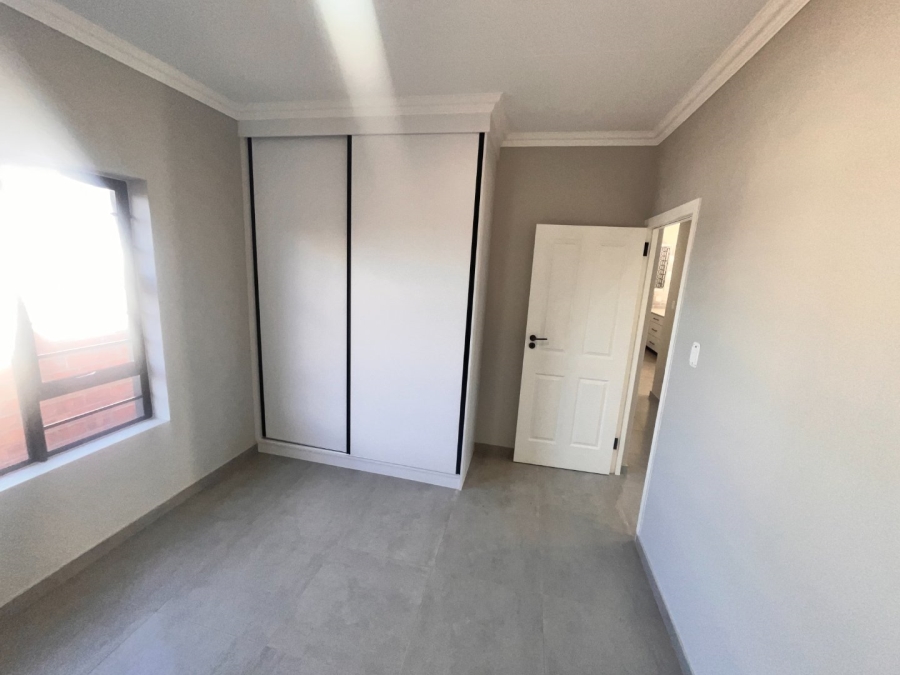 3 Bedroom Property for Sale in Fountains Estate Eastern Cape